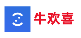 农安县盈彩服务有限公司